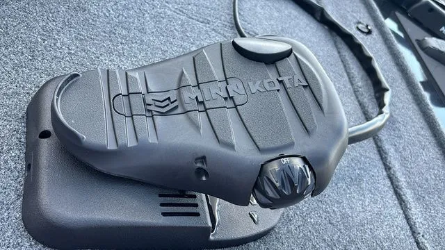 Slide: The Image of Tracker CLASSIC XL 2026 - 12