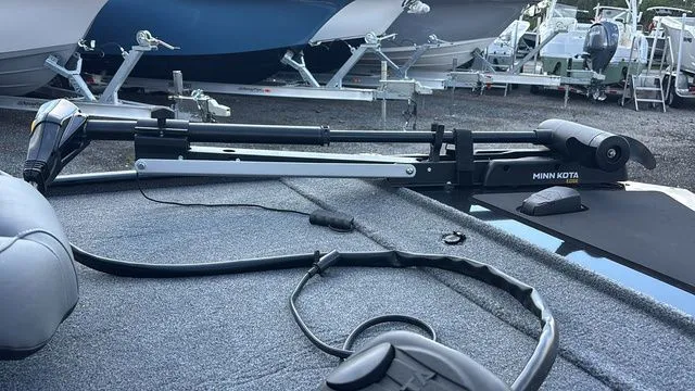 Slide: The Image of Tracker CLASSIC XL 2026 - 13