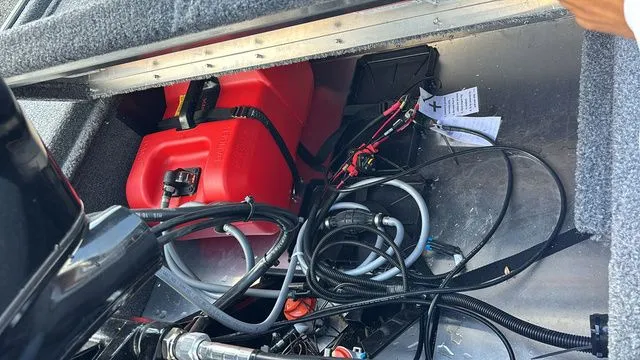 Slide: The Image of Tracker CLASSIC XL 2026 - 9