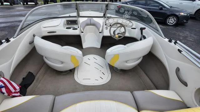 Slide: The Image of Tahoe Q4 2006 - 11