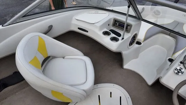 Slide: The Image of Tahoe Q4 2006 - 12