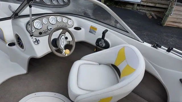 Slide: The Image of Tahoe Q4 2006 - 13