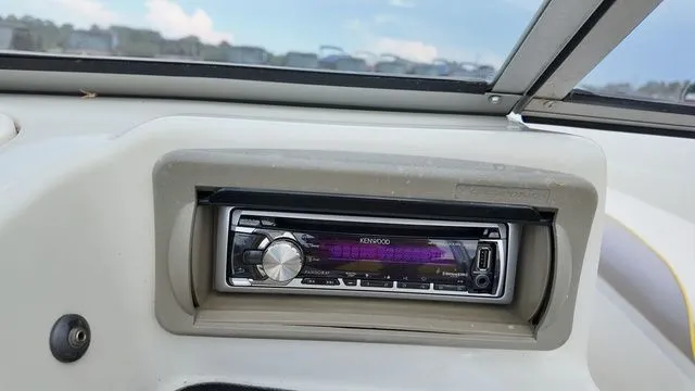 Slide: The Image of Tahoe Q4 2006 - 14