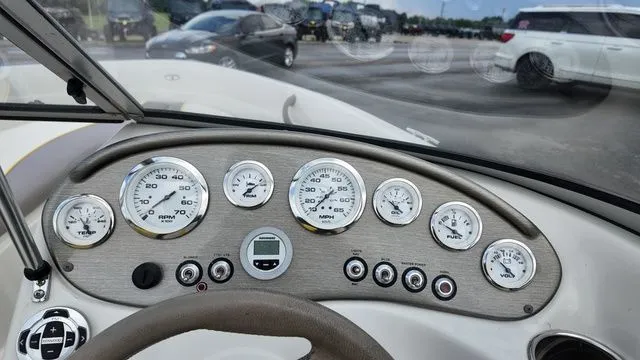 Slide: The Image of Tahoe Q4 2006 - 15