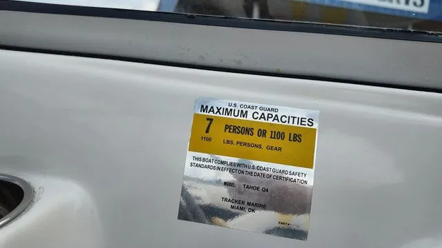 Slide: The Image of Tahoe Q4 2006 - 16