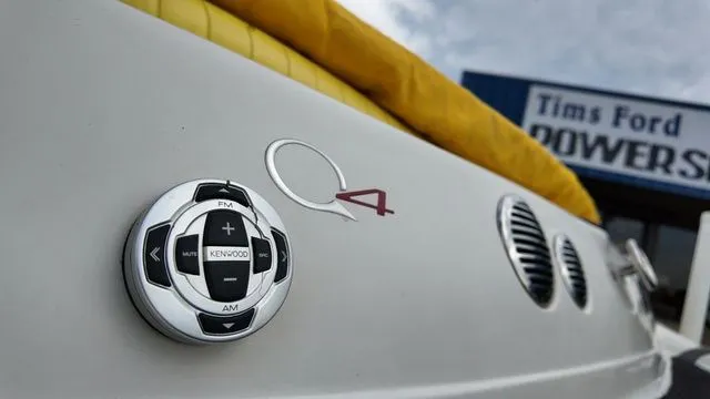 Slide: The Image of Tahoe Q4 2006 - 17