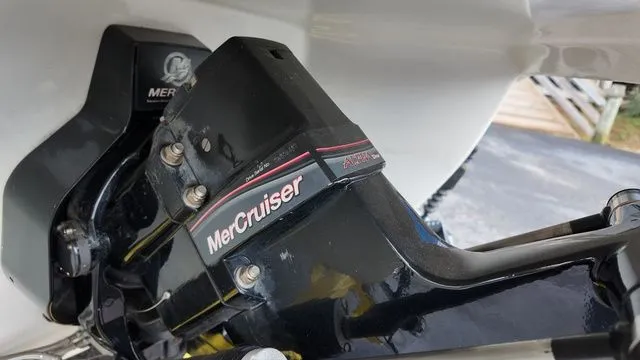 Slide: The Image of Tahoe Q4 2006 - 18