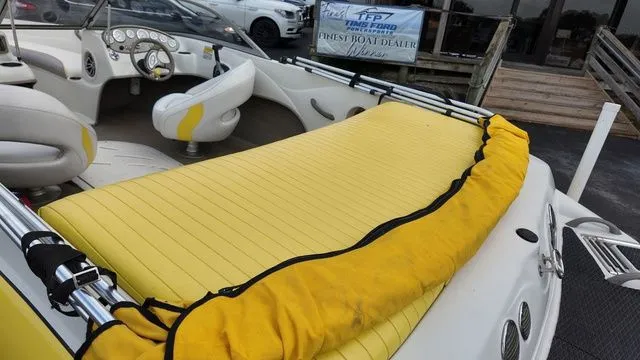 Slide: The Image of Tahoe Q4 2006 - 19