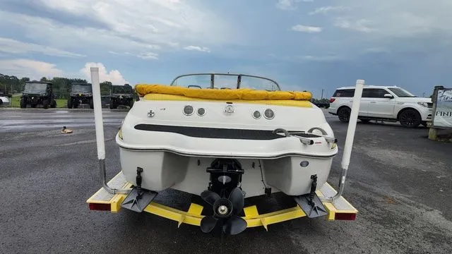 Slide: The Image of Tahoe Q4 2006 - 20