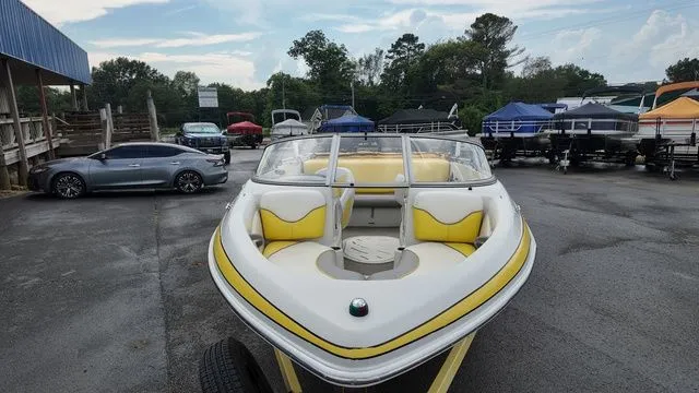 Slide: The Image of Tahoe Q4 2006 - 6