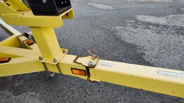 Slide: The Image of Tahoe Q4 2006 - 7