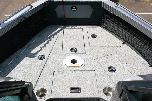 Slide: The Image of Lund 1975 Tyee 2021 - 10