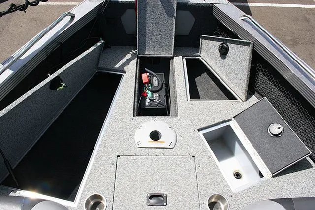 Slide: The Image of Lund 1975 Tyee 2021 - 11