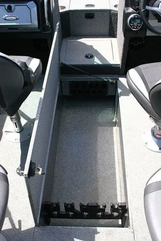 Slide: The Image of Lund 1975 Tyee 2021 - 12