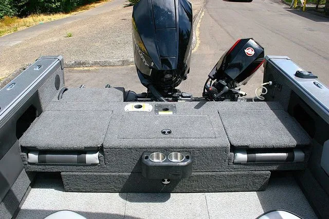 Slide: The Image of Lund 1975 Tyee 2021 - 13