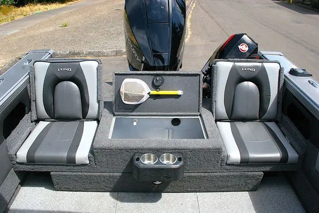 Slide: The Image of Lund 1975 Tyee 2021 - 14