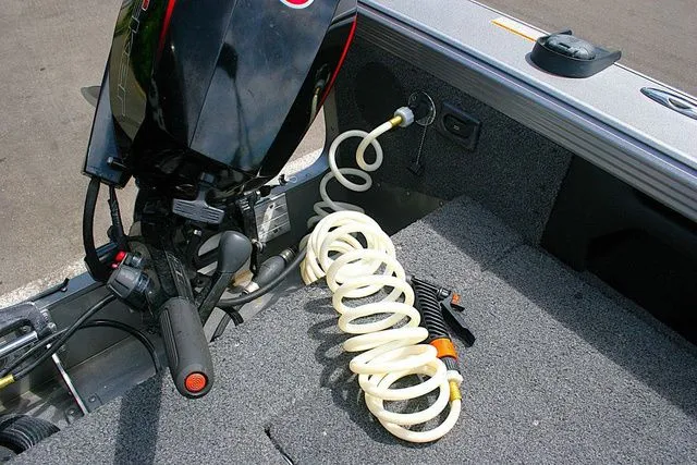 Slide: The Image of Lund 1975 Tyee 2021 - 15