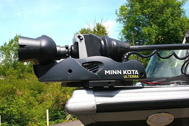 Slide: The Image of Lund 1975 Tyee 2021 - 16