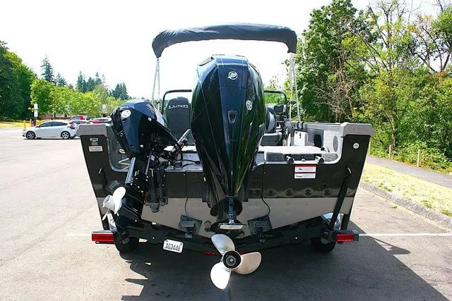 Slide: The Image of Lund 1975 Tyee 2021 - 4