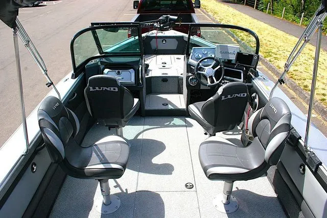 Slide: The Image of Lund 1975 Tyee 2021 - 5