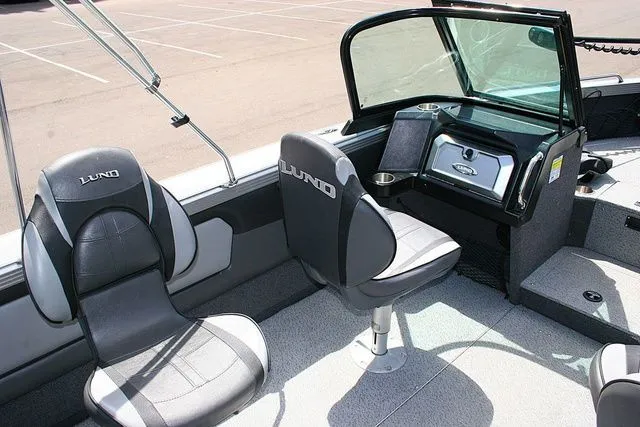 Slide: The Image of Lund 1975 Tyee 2021 - 7