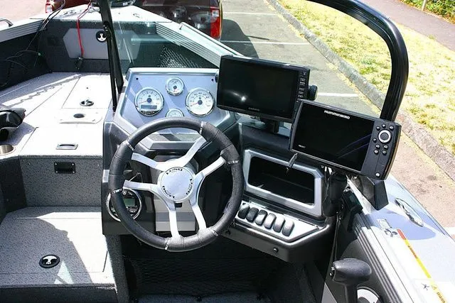 Slide: The Image of Lund 1975 Tyee 2021 - 8