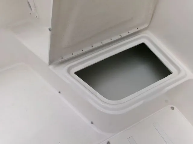 Slide: The Image of Seaswirl 2301 Striper 2008 - 21