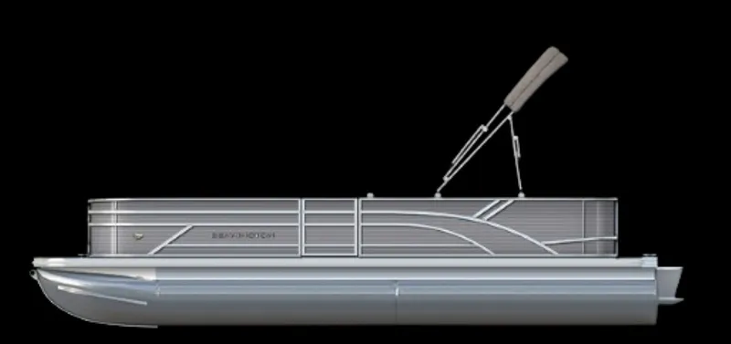 The Image of Bennington 20 SSR 2026 - 1