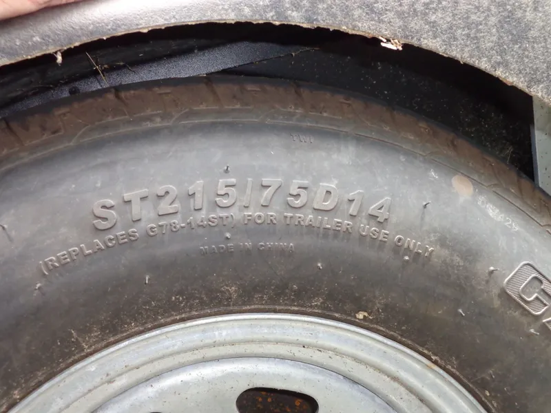 Slide: The Image of Yamaha 252XE 2021 - 10