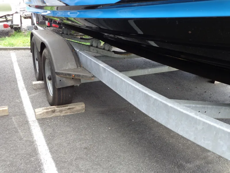 Slide: The Image of Yamaha 252XE 2021 - 11