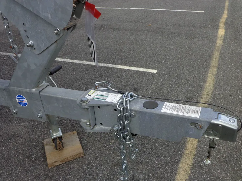 Slide: The Image of Yamaha 252XE 2021 - 13