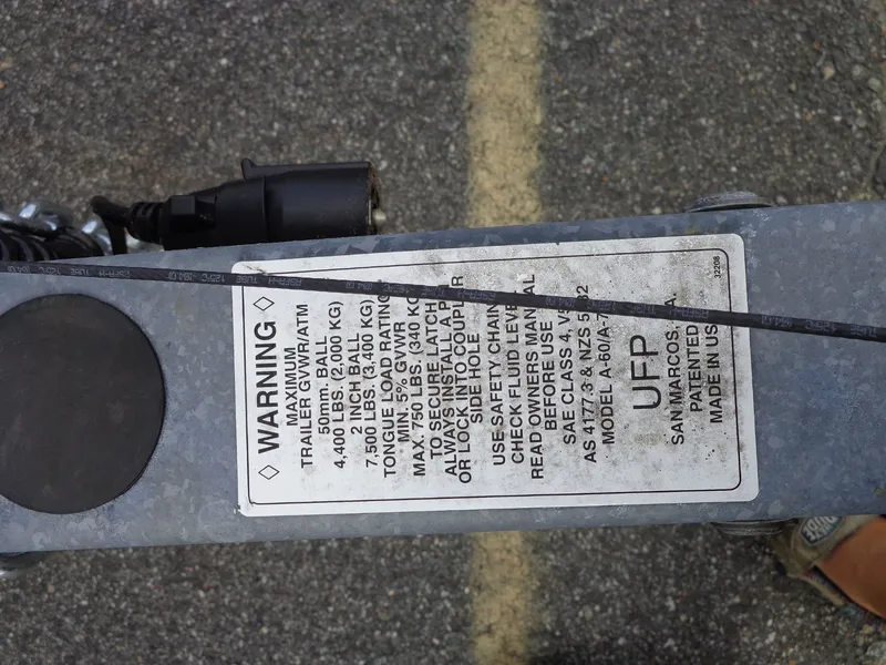 Slide: The Image of Yamaha 252XE 2021 - 14