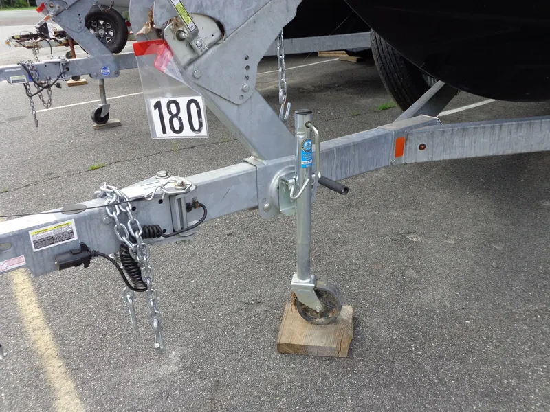 Slide: The Image of Yamaha 252XE 2021 - 15