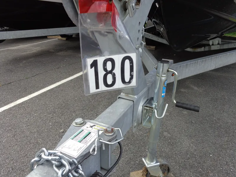 Slide: The Image of Yamaha 252XE 2021 - 2