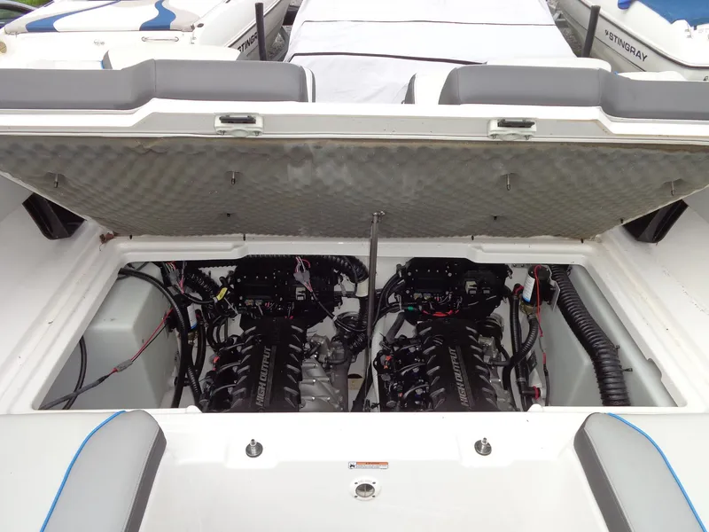 Slide: The Image of Yamaha 252XE 2021 - 29