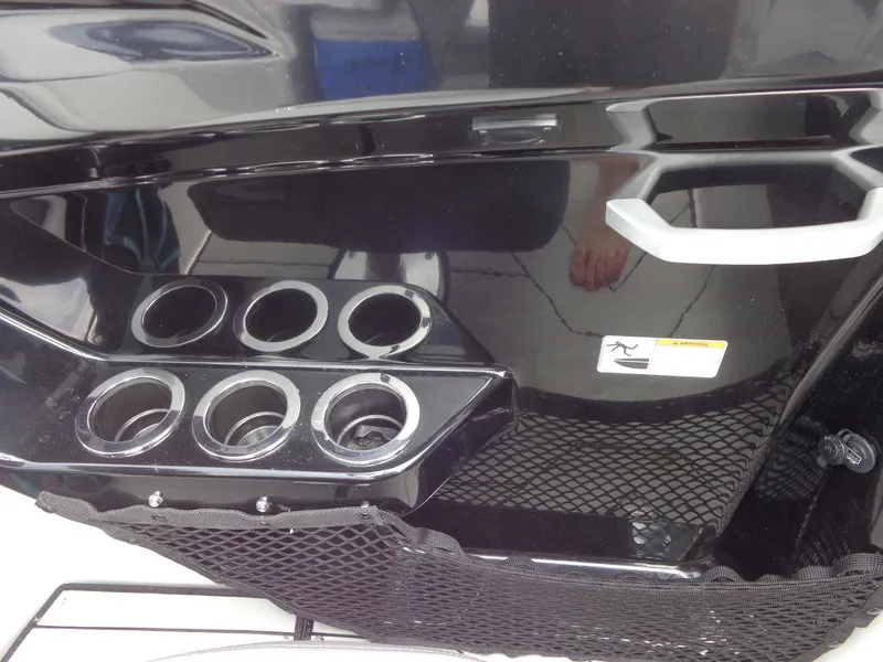 Slide: The Image of Yamaha 252XE 2021 - 39