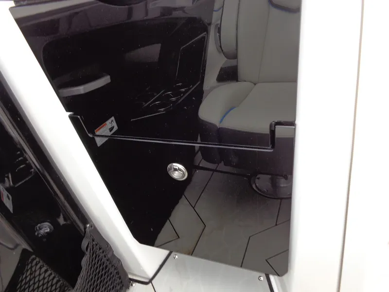 Slide: The Image of Yamaha 252XE 2021 - 40