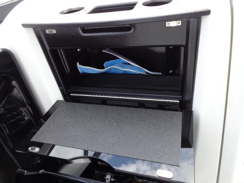 Slide: The Image of Yamaha 252XE 2021 - 41