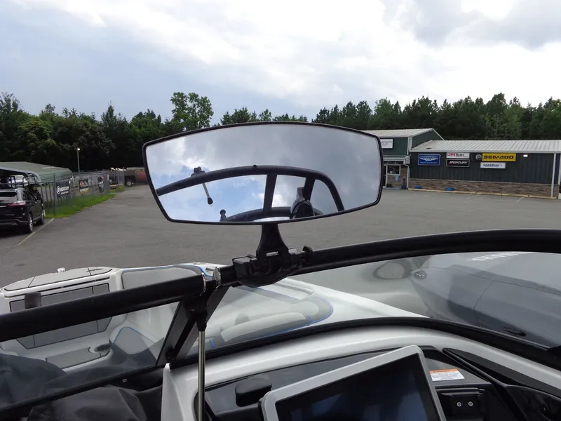 Slide: The Image of Yamaha 252XE 2021 - 48