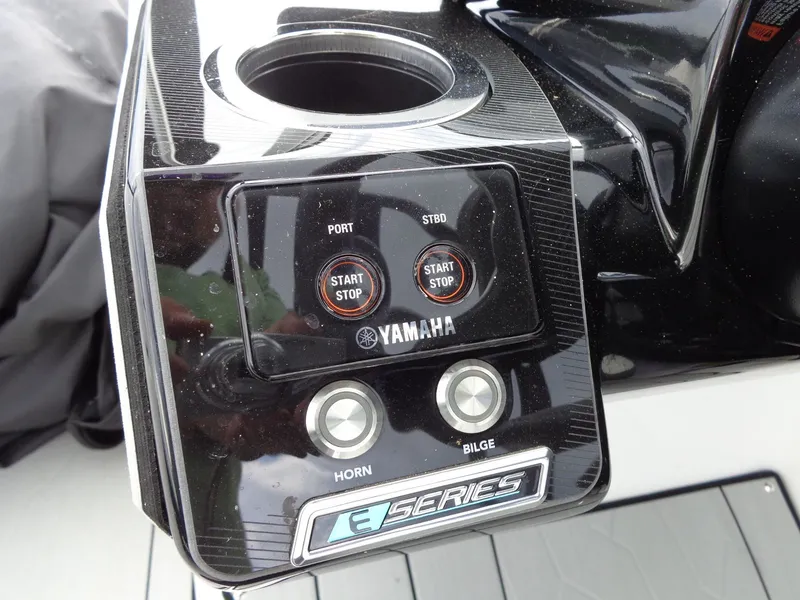 Slide: The Image of Yamaha 252XE 2021 - 49