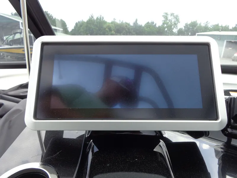 Slide: The Image of Yamaha 252XE 2021 - 50