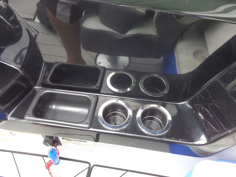 Slide: The Image of Yamaha 252XE 2021 - 53