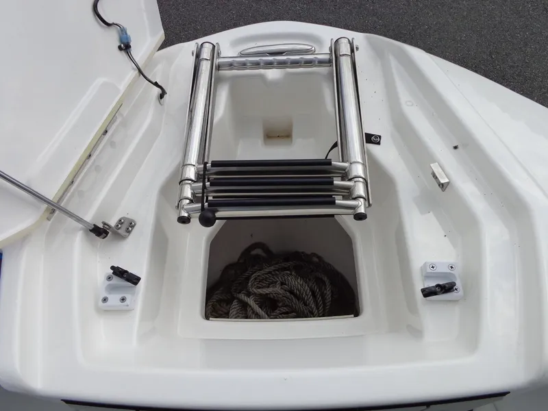 Slide: The Image of Yamaha 252XE 2021 - 64