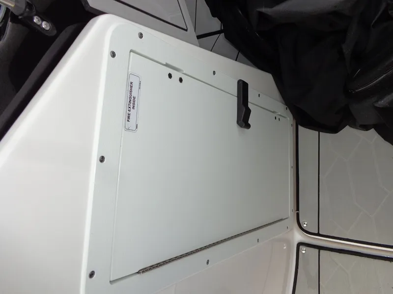 Slide: The Image of Yamaha 252XE 2021 - 69