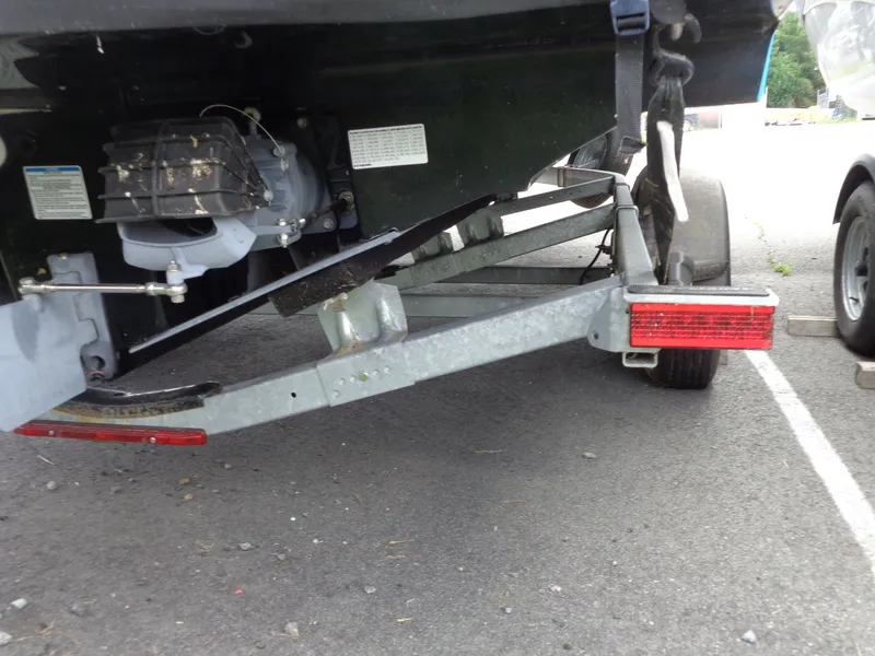 Slide: The Image of Yamaha 252XE 2021 - 7