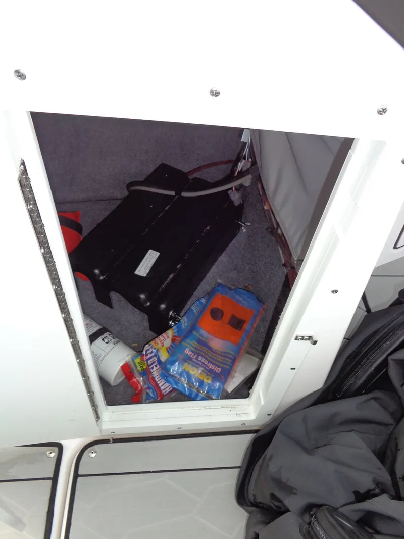 Slide: The Image of Yamaha 252XE 2021 - 70