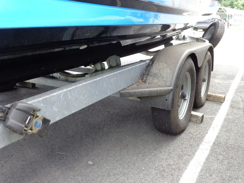 Slide: The Image of Yamaha 252XE 2021 - 8