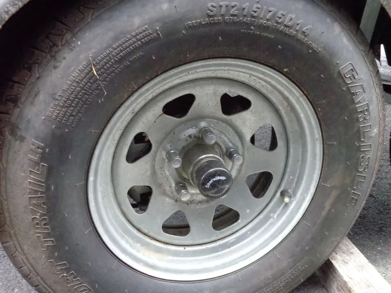 Slide: The Image of Yamaha 252XE 2021 - 9