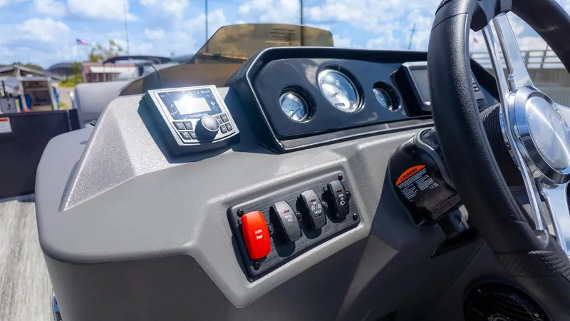 Slide: The Image of Bennington 22 SS 2026 - 22