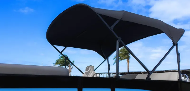 Slide: The Image of Bennington 22 SS 2026 - 4